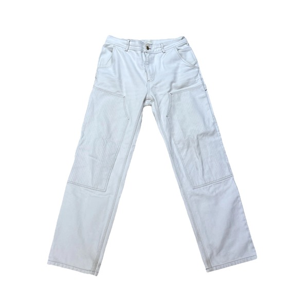 Aime Leon Dore Lightweight Carpenter Pant 32